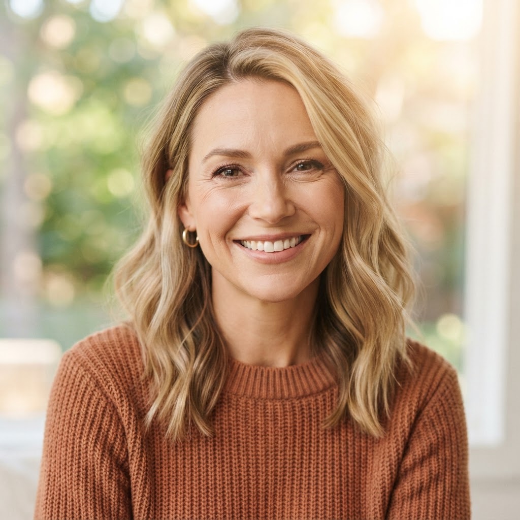 Emily Henderson